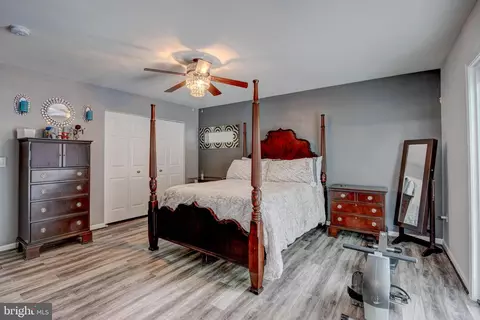 9812 Dee Way, Middle River, MD 21220 photo 13