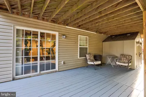 9812 Dee Way, Middle River, MD 21220 photo 31