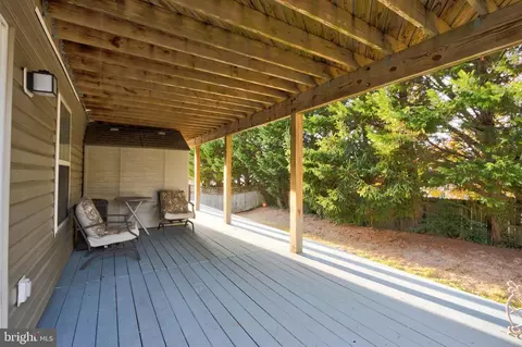9812 Dee Way, Middle River, MD 21220 photo 30