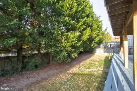 9812 Dee Way, Middle River, MD 21220 photo 33