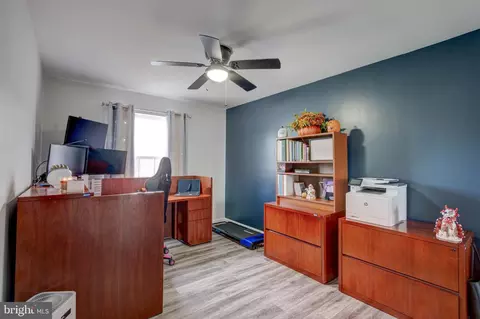 9812 Dee Way, Middle River, MD 21220 photo 17