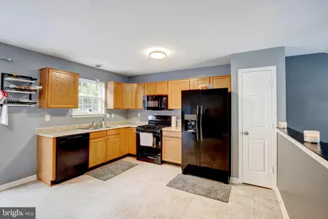 9812 Dee Way, Middle River, MD 21220 photo 9