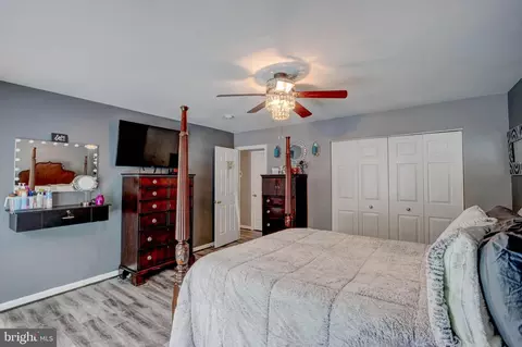 9812 Dee Way, Middle River, MD 21220 photo 14