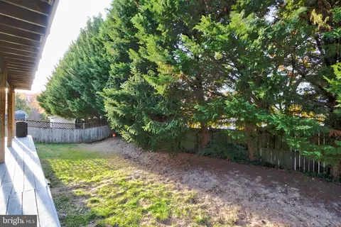 9812 Dee Way, Middle River, MD 21220 photo 32