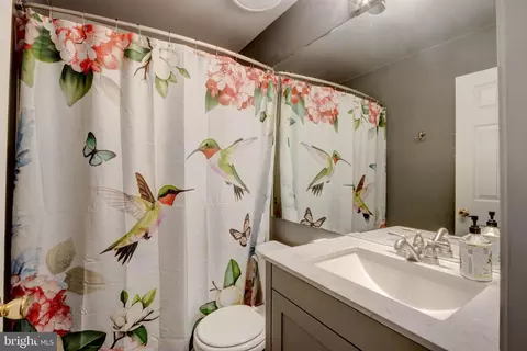 9812 Dee Way, Middle River, MD 21220 photo 12