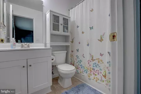 9812 Dee Way, Middle River, MD 21220 photo 15