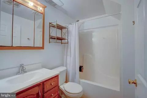 9812 Dee Way, Middle River, MD 21220 photo 22