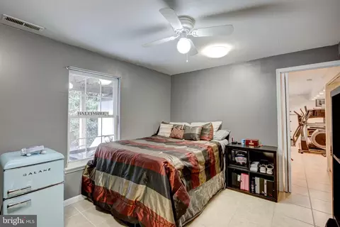 9812 Dee Way, Middle River, MD 21220 photo 21
