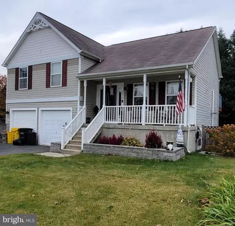 9812 Dee Way, Middle River, MD 21220 photo 35