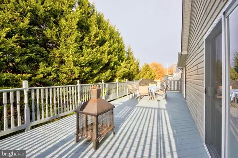 9812 Dee Way, Middle River, MD 21220 photo 28