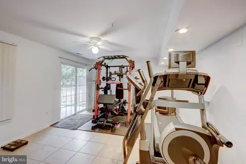 9812 Dee Way, Middle River, MD 21220 photo 24