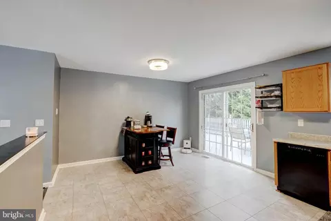 9812 Dee Way, Middle River, MD 21220 photo 11
