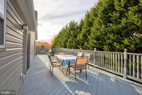 9812 Dee Way, Middle River, MD 21220 photo 26