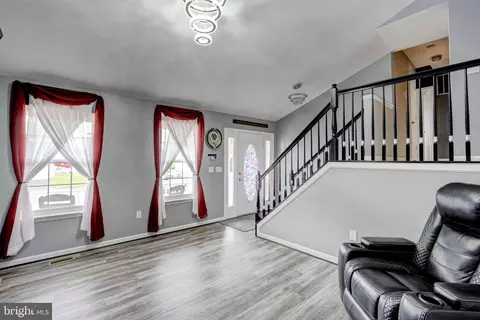 9812 Dee Way, Middle River, MD 21220 photo 6