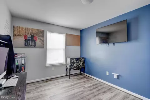 9812 Dee Way, Middle River, MD 21220 photo 19