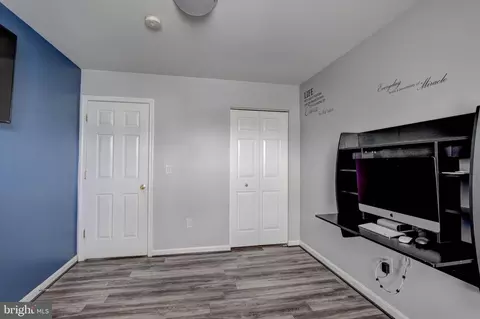9812 Dee Way, Middle River, MD 21220 photo 18