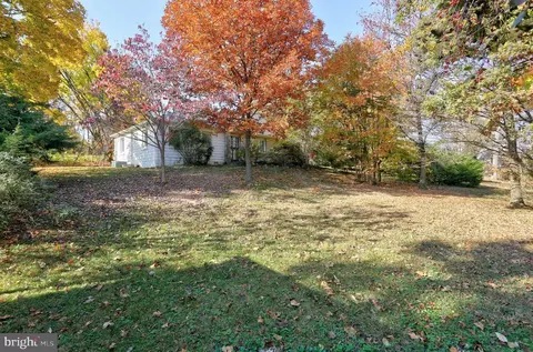 5741 Mineral Ave, Halethorpe, MD 21227 photo 29