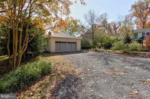 5741 Mineral Ave, Halethorpe, MD 21227 photo 38