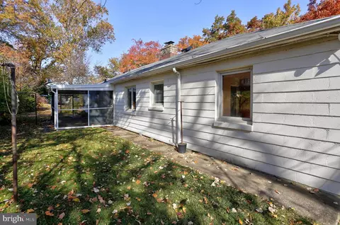 5741 Mineral Ave, Halethorpe, MD 21227 photo 23