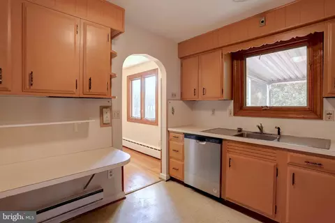5741 Mineral Ave, Halethorpe, MD 21227 photo 10