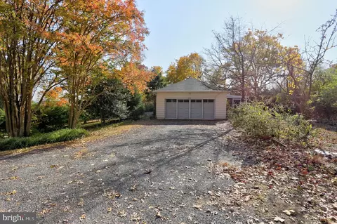 5741 Mineral Ave, Halethorpe, MD 21227 photo 36