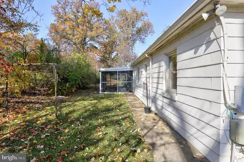 5741 Mineral Ave, Halethorpe, MD 21227 photo 24