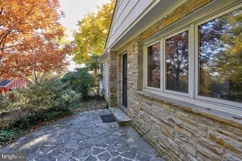 5741 Mineral Ave, Halethorpe, MD 21227 photo 18