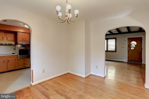 5741 Mineral Ave, Halethorpe, MD 21227 photo 5