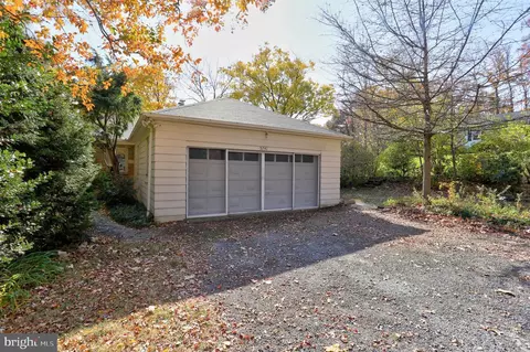 5741 Mineral Ave, Halethorpe, MD 21227 photo 37