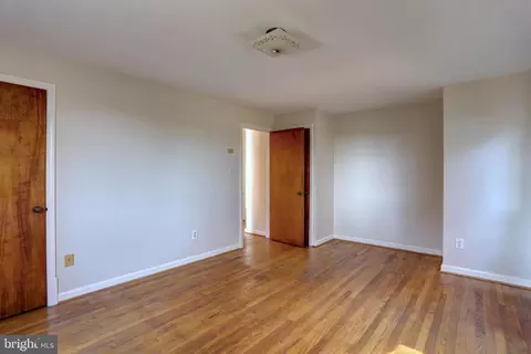 5741 Mineral Ave, Halethorpe, MD 21227 photo 15