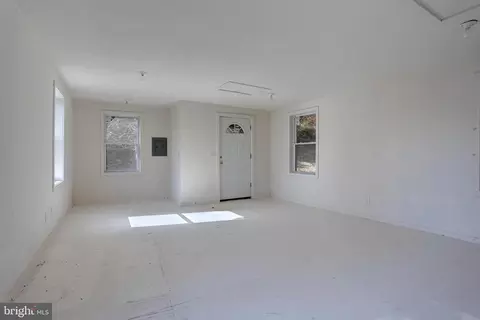 5741 Mineral Ave, Halethorpe, MD 21227 photo 34