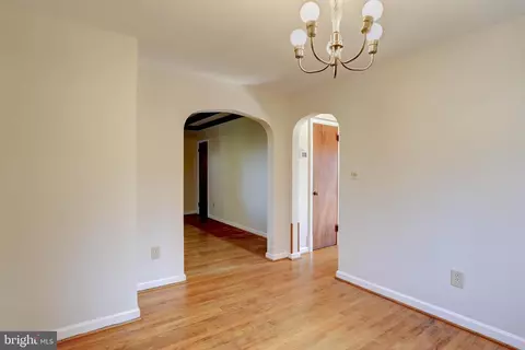 5741 Mineral Ave, Halethorpe, MD 21227 photo 6