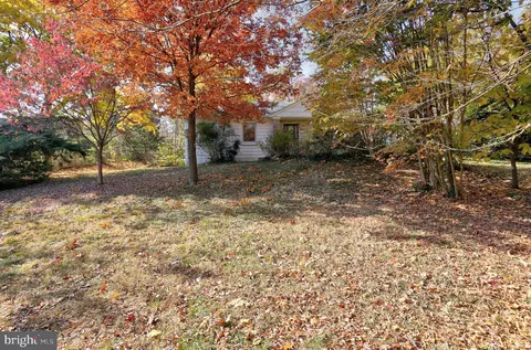 5741 Mineral Ave, Halethorpe, MD 21227 photo 28