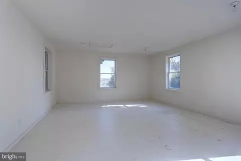 5741 Mineral Ave, Halethorpe, MD 21227 photo 35