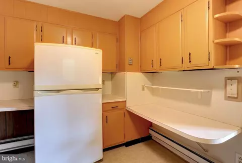 5741 Mineral Ave, Halethorpe, MD 21227 photo 9