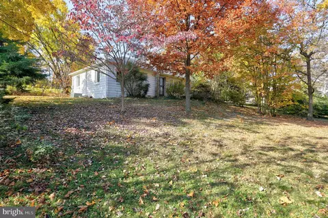 5741 Mineral Ave, Halethorpe, MD 21227 photo 27