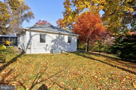 5741 Mineral Ave, Halethorpe, MD 21227 photo 26