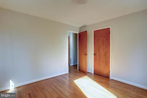 5741 Mineral Ave, Halethorpe, MD 21227 photo 13