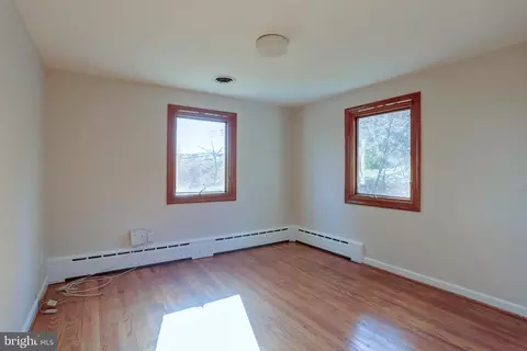 5741 Mineral Ave, Halethorpe, MD 21227 photo 12