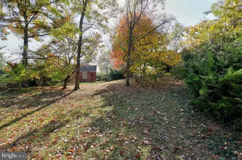 5741 Mineral Ave, Halethorpe, MD 21227 photo 31