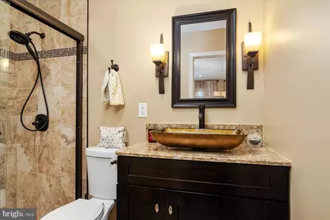 4 Longstream Ct #302, Baltimore, MD 21209 photo 21