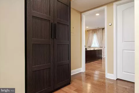 4 Longstream Ct #302, Baltimore, MD 21209 photo 16