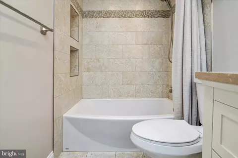 4 Longstream Ct #302, Baltimore, MD 21209 photo 26