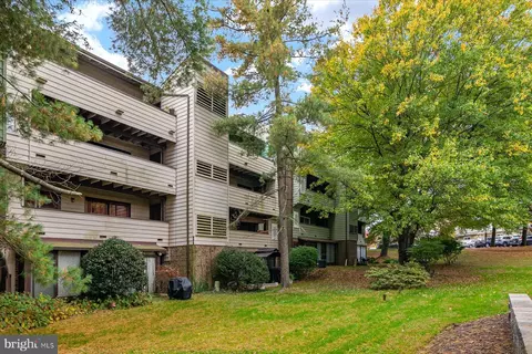 4 Longstream Ct #302, Baltimore, MD 21209 photo 29