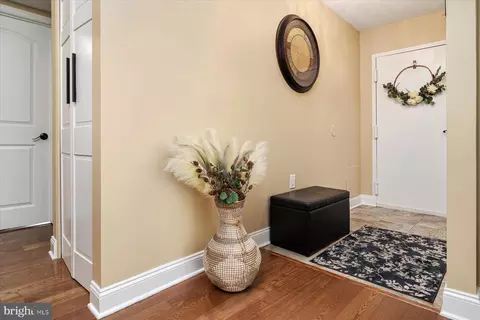 4 Longstream Ct #302, Baltimore, MD 21209 photo 5