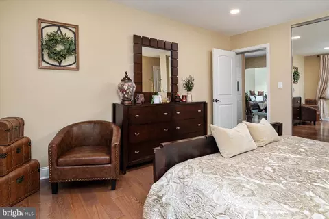 4 Longstream Ct #302, Baltimore, MD 21209 photo 20