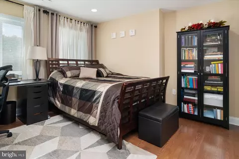 4 Longstream Ct #302, Baltimore, MD 21209 photo 22