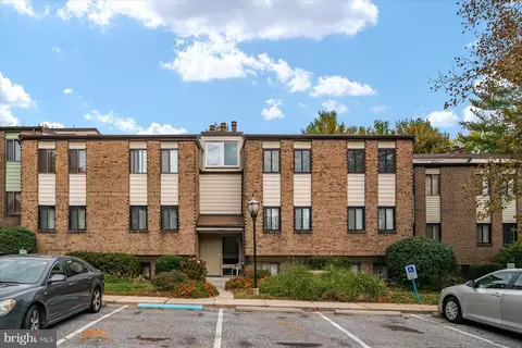 4 Longstream Ct #302, Baltimore, MD 21209 photo 30