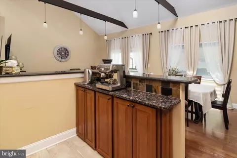 4 Longstream Ct #302, Baltimore, MD 21209 photo 15