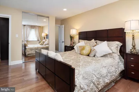 4 Longstream Ct #302, Baltimore, MD 21209 photo 19